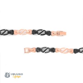 UBS Gelang Emas - Cgh0146 - 17K