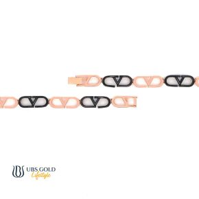 UBS Gelang Emas - Cgh0147 - 17K