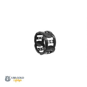 UBS Liontin Emas - Clb3472 - 17K