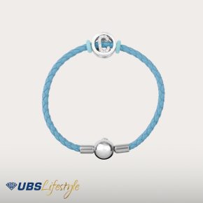 MIAMI BRACELET