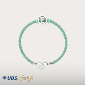 MIAMI BRACELET
