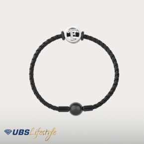 MIAMI BRACELET
