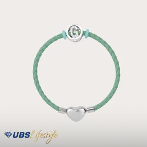 MIAMI BRACELET