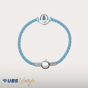 MIAMI BRACELET
