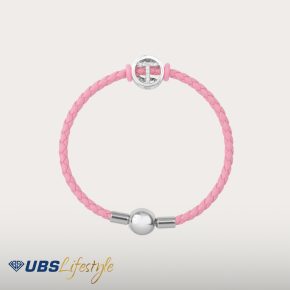 MIAMI BRACELET