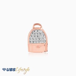 LIONTIN EMAS FELADORA