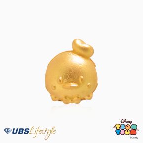 LIONTIN EMAS DISNEY TSUM TSUM