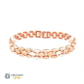 UBS Gelang Emas - Ctg0080 - 17K