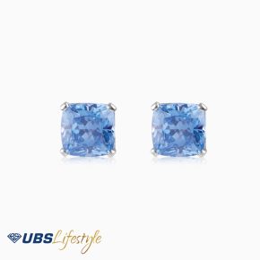 ANTING EMAS RACHEL ROSE