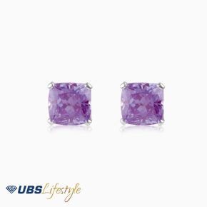 ANTING EMAS RACHEL ROSE