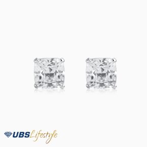 ANTING EMAS RACHEL ROSE