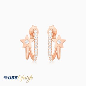 ANTING EMAS UBS 17K