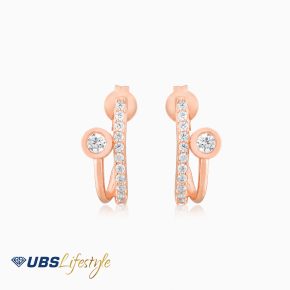 ANTING EMAS UBS 17K