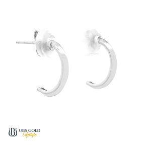 UBS Anting Emas - Cwh0150 - 17K