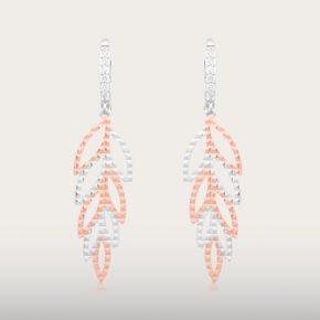 PALMA EARRING