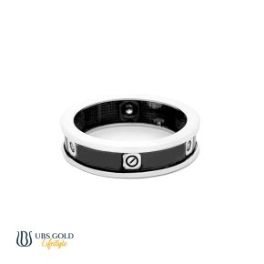 UBS Cincin Emas - Ecd1459 - 17K