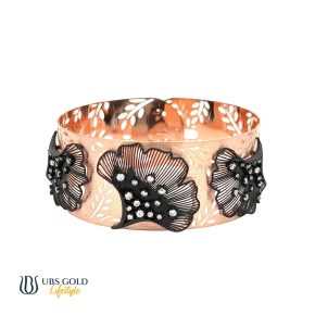 UBS Gelang Emas Eden - Edg0040 - 17K