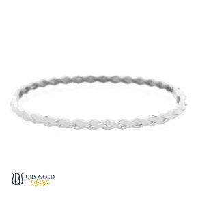 UBS Gelang Emas - Egd1567 - 17K