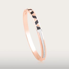 MOZZA FASHION BANGLE