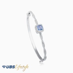 GELANG EMAS RACHEL ROSE