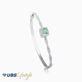 GELANG EMAS RACHEL ROSE