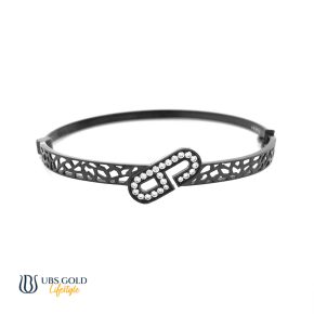 UBS Gelang Emas - Egp6608 - 17K