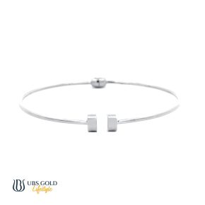 UBS Gelang Emas - Egp6678 - 17K