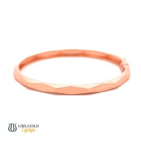 UBS Gelang Emas - Esg0464 - 17K