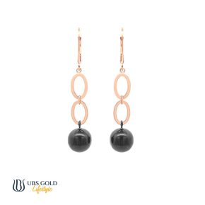 UBS Anting Emas - Hav0001 - 17K
