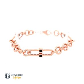 UBS Gelang Emas - Hdg0104 - 17K