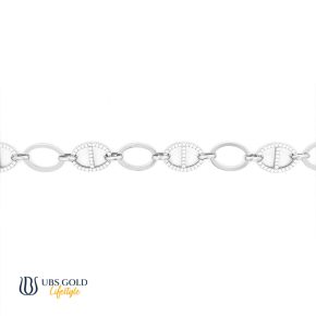 UBS Gelang Emas - Hdg0121 - 17K