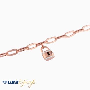 GELANG EMAS SARANGHAEYO