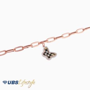 GELANG EMAS SARANGHAEYO