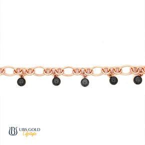 UBS Gelang Emas - Hgv6333 - 17K