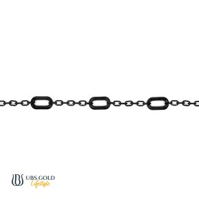 UBS Gelang Emas - Hgv6435 - 17K