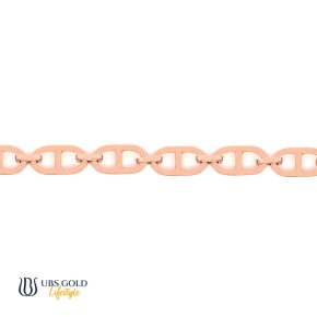 UBS Gelang Emas - Hkv3797 - 17K