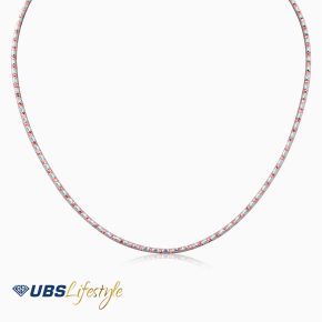 KALUNG EMAS UBS