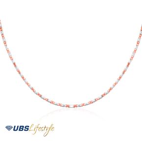 KALUNG EMAS UBS