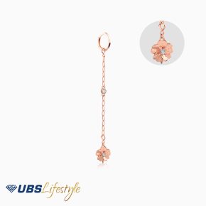 ANTING EMAS LES JARDINS