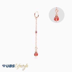 ANTING EMAS LES JARDINS