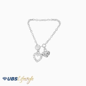 UBS Cincin Emas Millie Molly - Kcv0125 - 17K
