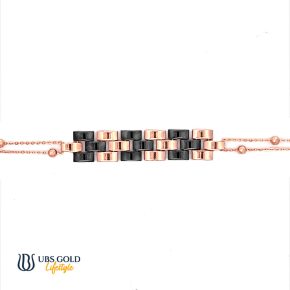 UBS Gelang Emas - Kdg0145 - 17K