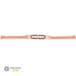 UBS Gelang Emas - Kdg0171 - 17K
