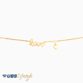 MILLIE MOLLY BRACELET