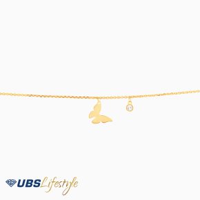 MILLIE MOLLY BRACELET