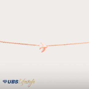 MILLIE MOLLY BRACELET