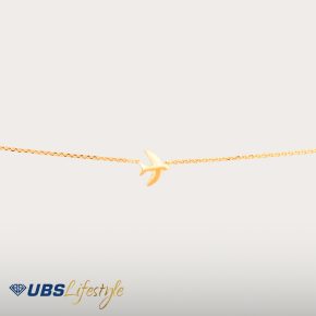 MILLIE MOLLY BRACELET