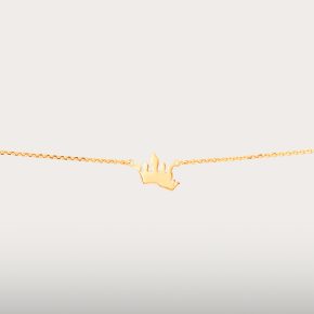 MILLIE MOLLY BRACELET