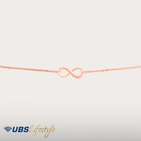 MILLIE MOLLY BRACELET