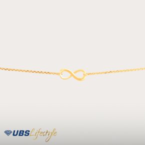 MILLIE MOLLY BRACELET